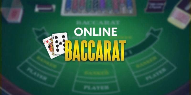 Cách Chơi Baccarat & Những Quy Tắc Cần Nhớ Năm 2025